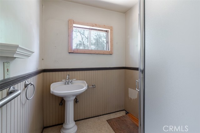 MLS #RS25186868 image #20