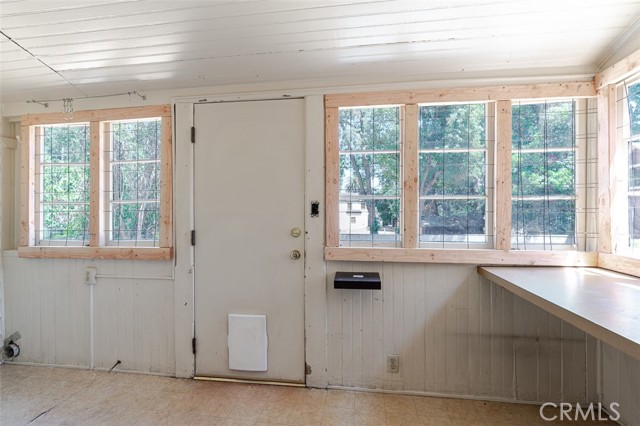 MLS #RS25186868 image #22