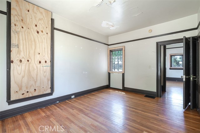 MLS #RS25186868 image #25