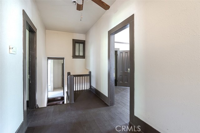 MLS #RS25186868 image #26