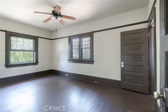 MLS #RS25186868 image #27