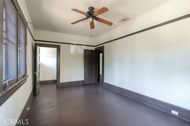 MLS #RS25186868 image #28