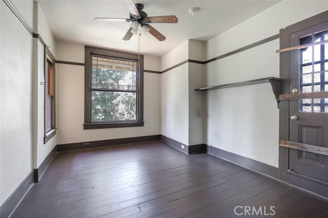 MLS #RS25186868 image #30