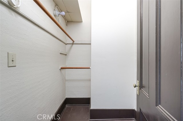 MLS #RS25186868 image #31