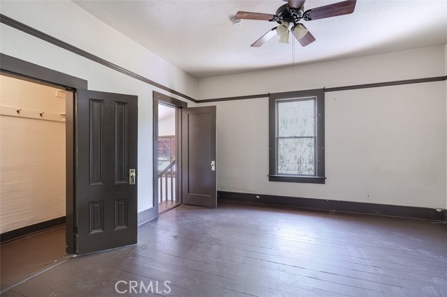 MLS #RS25186868 image #32