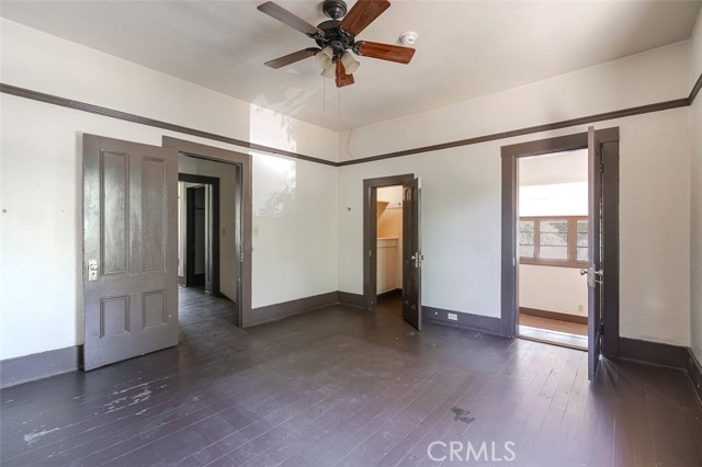 MLS #RS25186868 image #33