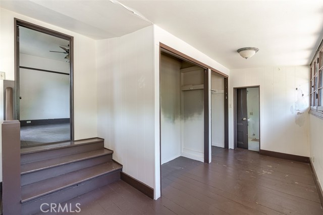 MLS #RS25186868 image #34