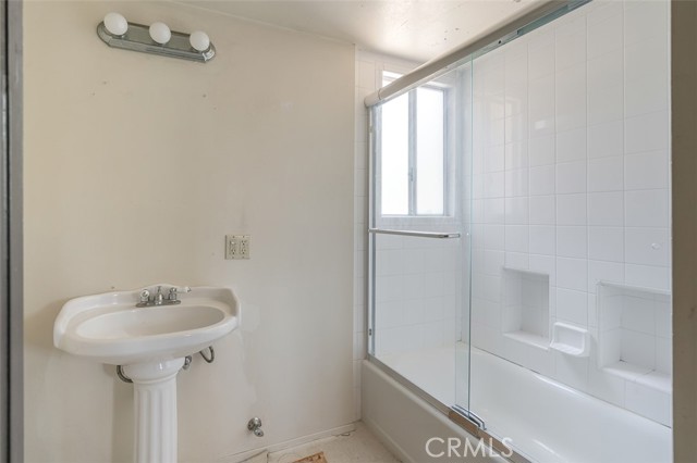 MLS #RS25186868 image #35