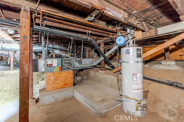 MLS #RS25186868 image #36