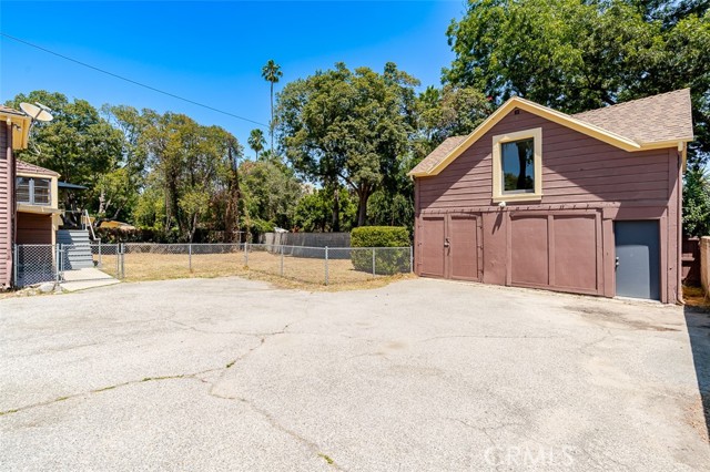 MLS #RS25186868 image #37