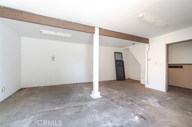 MLS #RS25186868 image #38