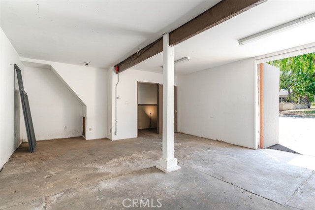 MLS #RS25186868 image #39