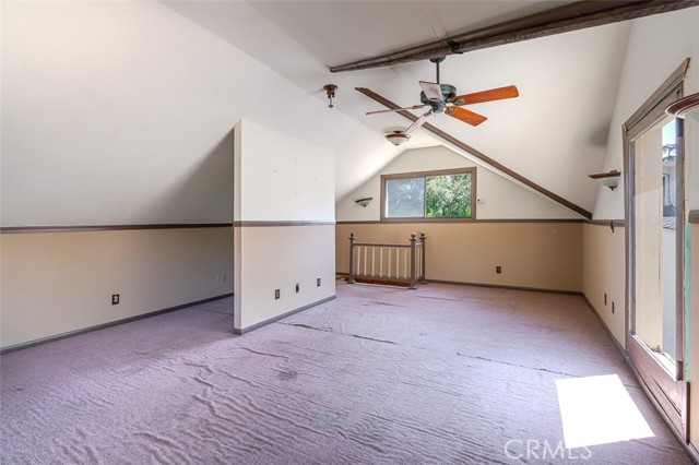 MLS #RS25186868 image #40