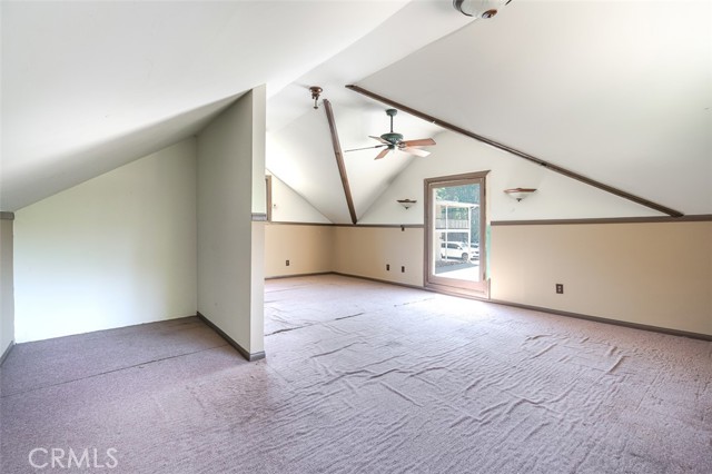 MLS #RS25186868 image #41