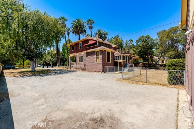 MLS #RS25186868 image #42