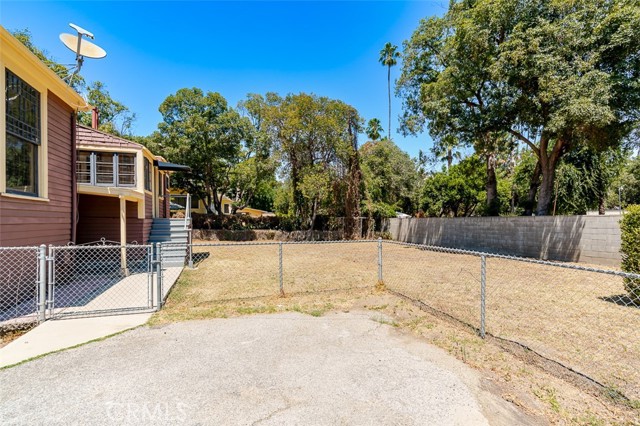 MLS #RS25186868 image #43