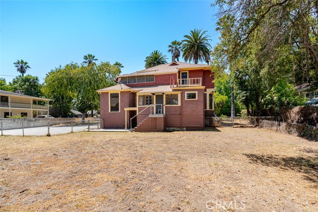 MLS #RS25186868 image #44