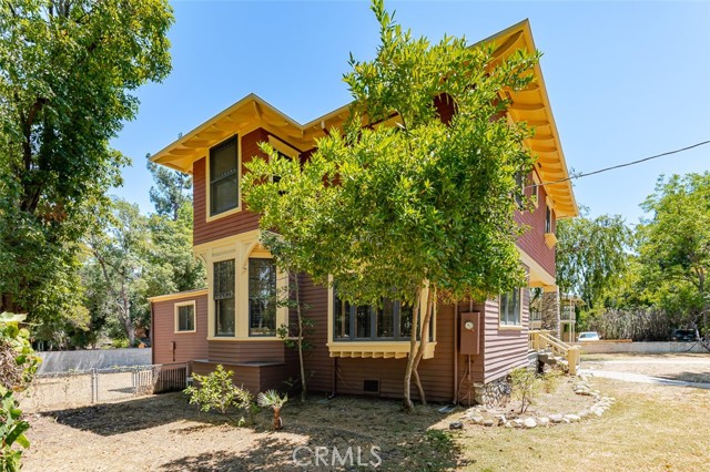 MLS #RS25186868 image #45