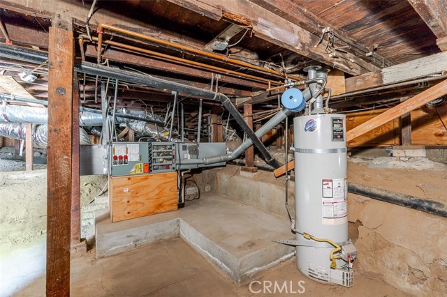 MLS #RS25186868 image #46