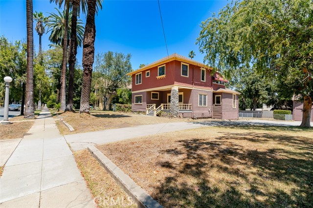 MLS #RS25186868 image #5