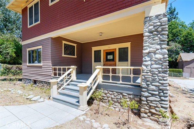 MLS #RS25186868 image #6