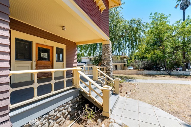 MLS #RS25186868 image #7