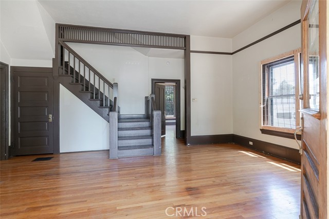 MLS #RS25186868 image #8