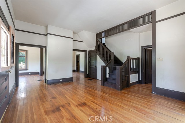 MLS #RS25186868 image #9