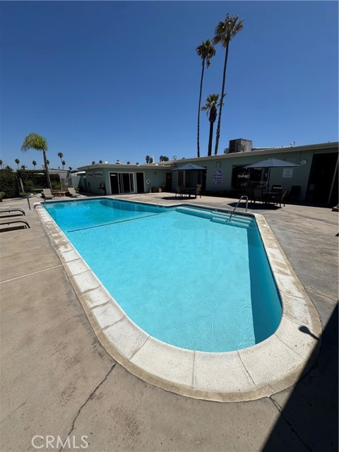 MLS #RS25186885 image #17