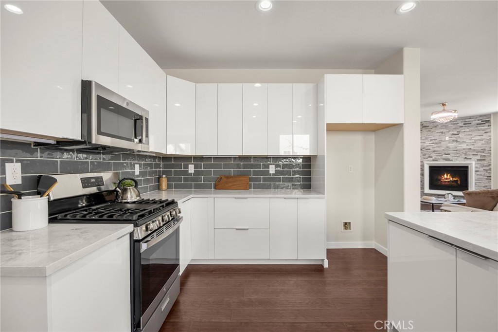 MLS #RS25187365 image #10