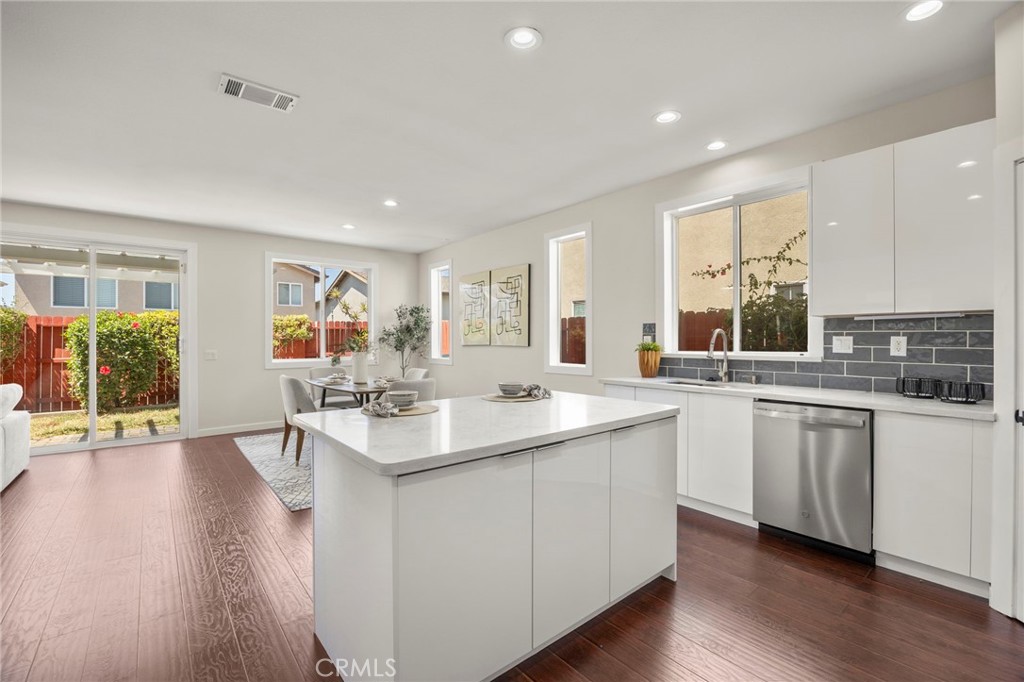 MLS #RS25187365 image #11