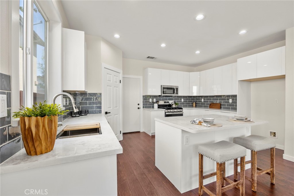 MLS #RS25187365 image #12