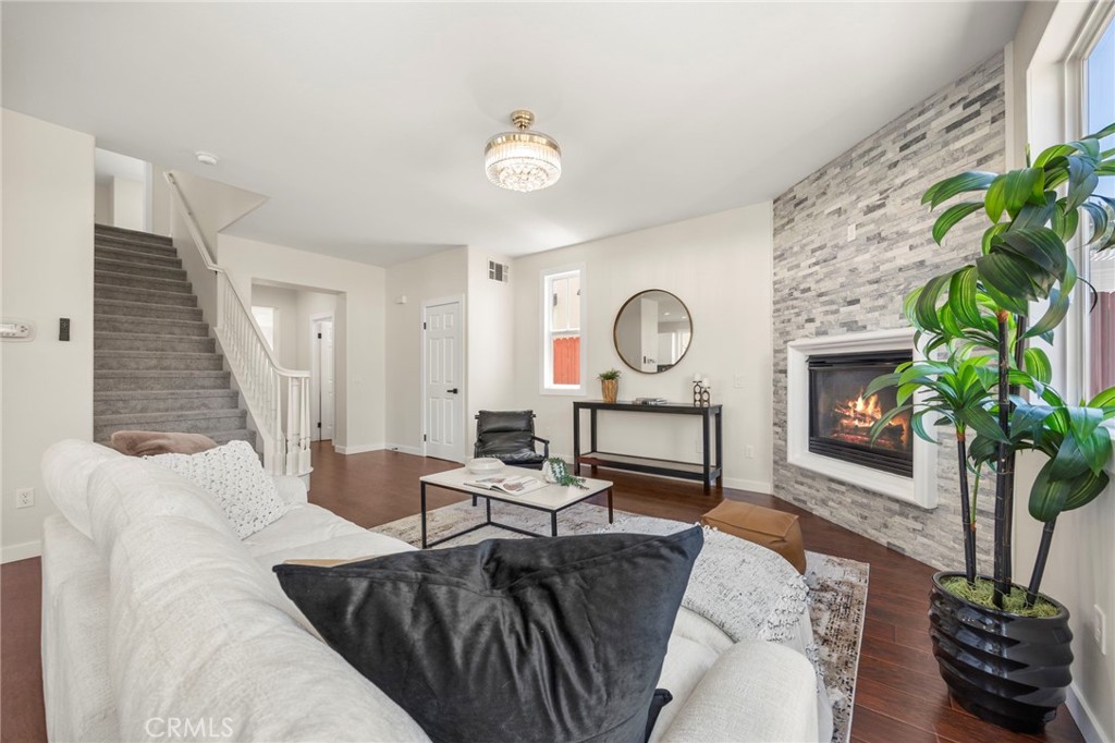 MLS #RS25187365 image #16