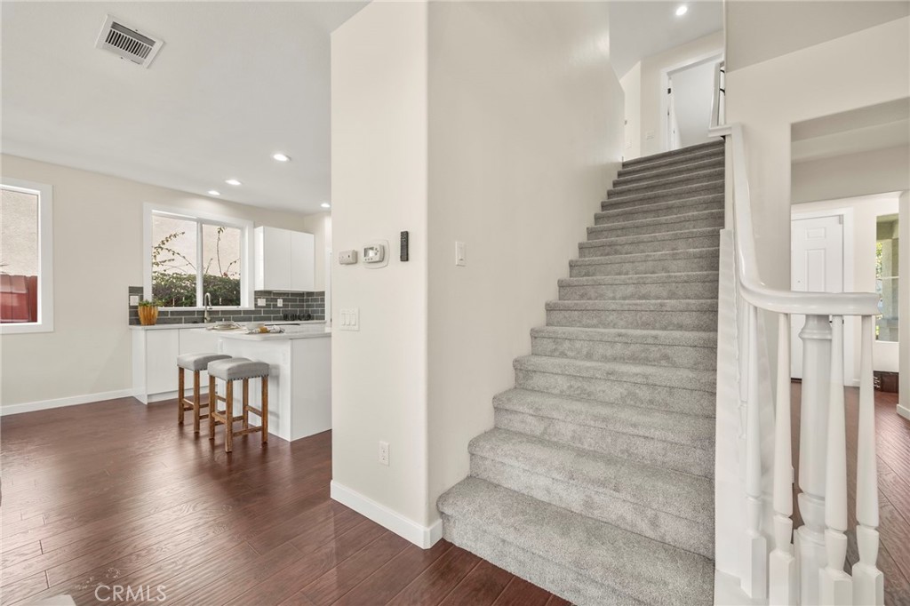 MLS #RS25187365 image #17