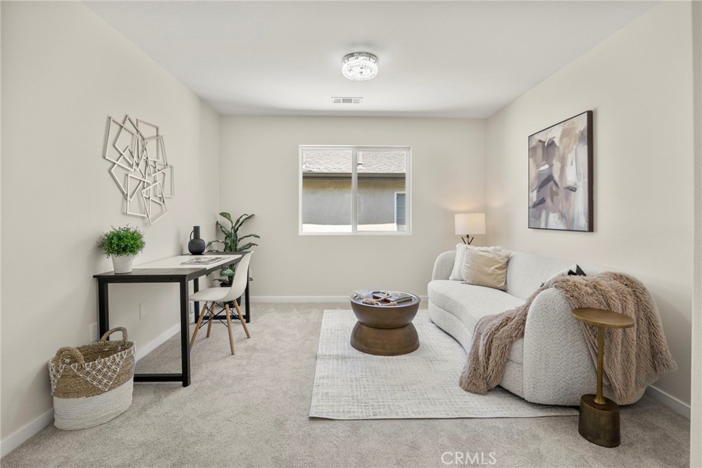 MLS #RS25187365 image #18