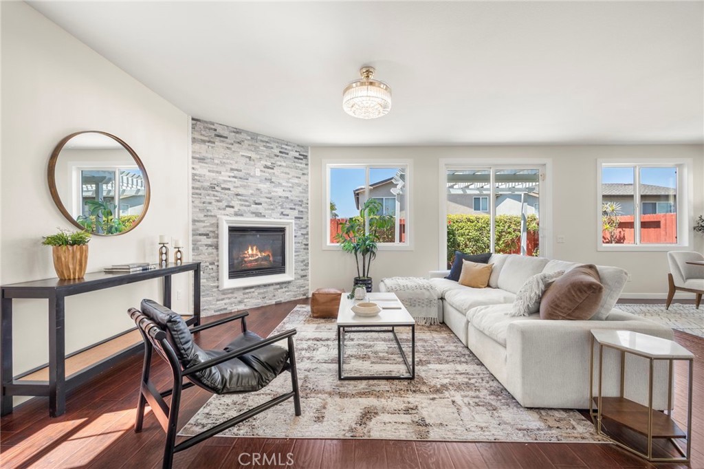 MLS #RS25187365 image #2