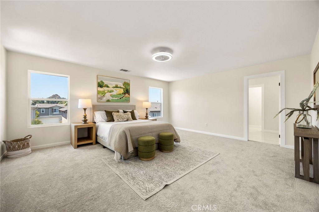 MLS #RS25187365 image #21