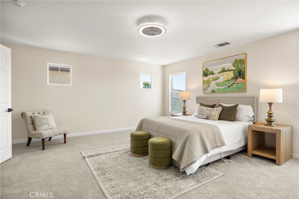 MLS #RS25187365 image #23