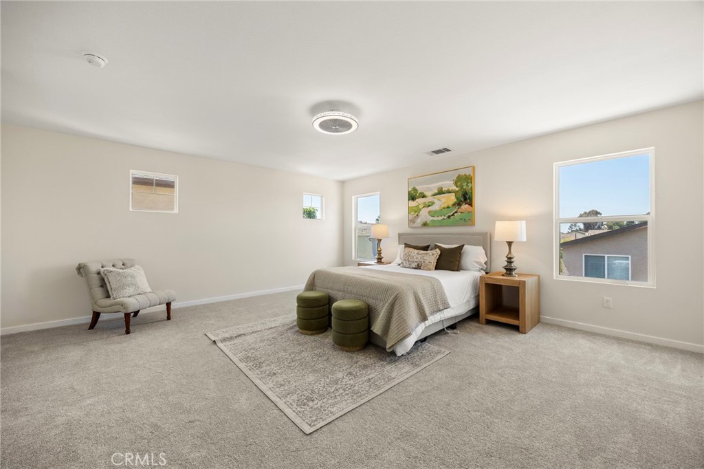 MLS #RS25187365 image #24