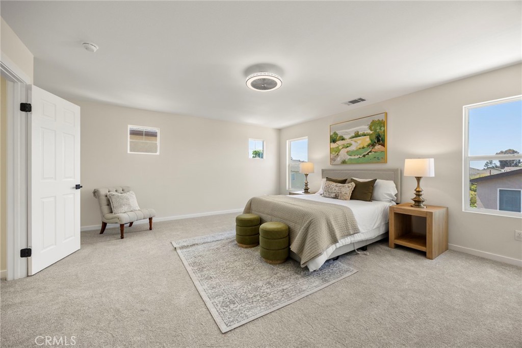 MLS #RS25187365 image #25