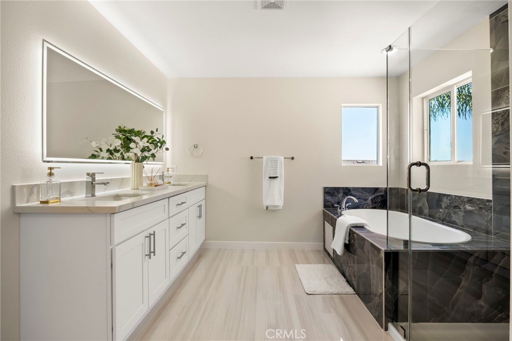 MLS #RS25187365 image #26