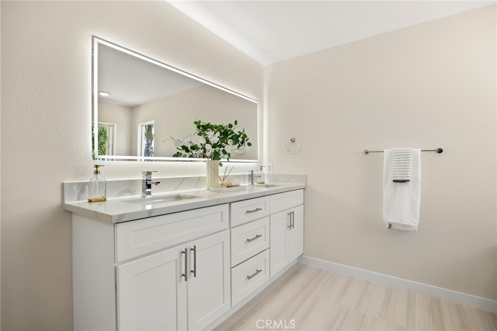 MLS #RS25187365 image #27