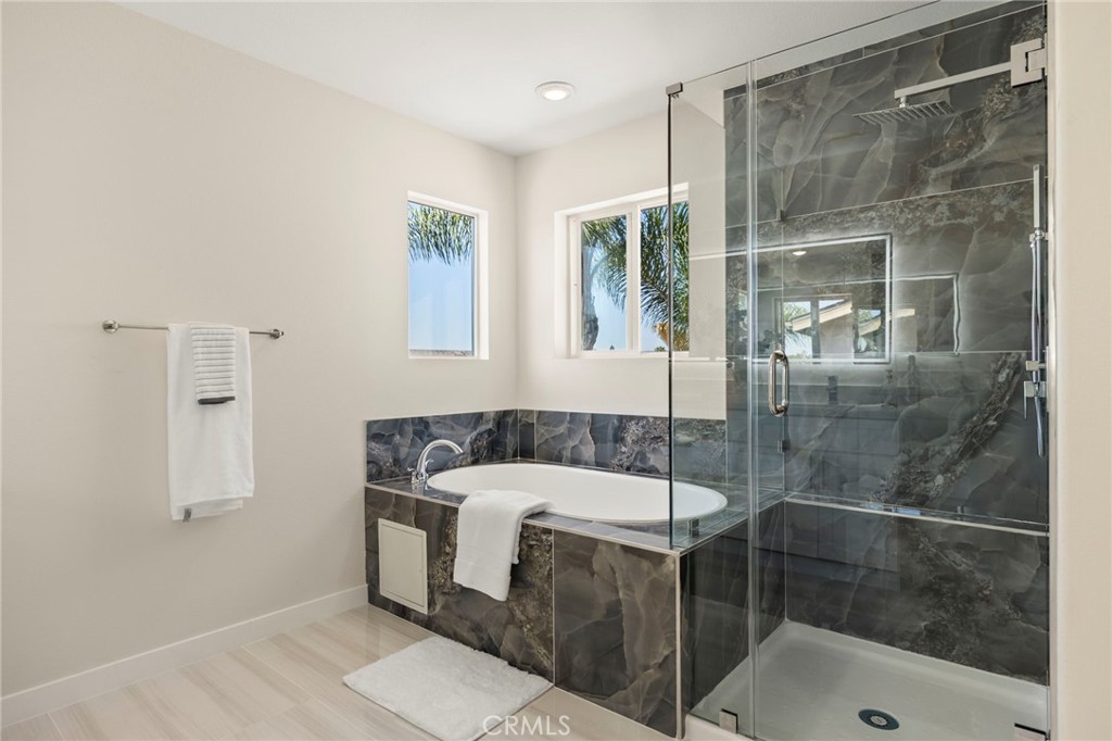 MLS #RS25187365 image #28