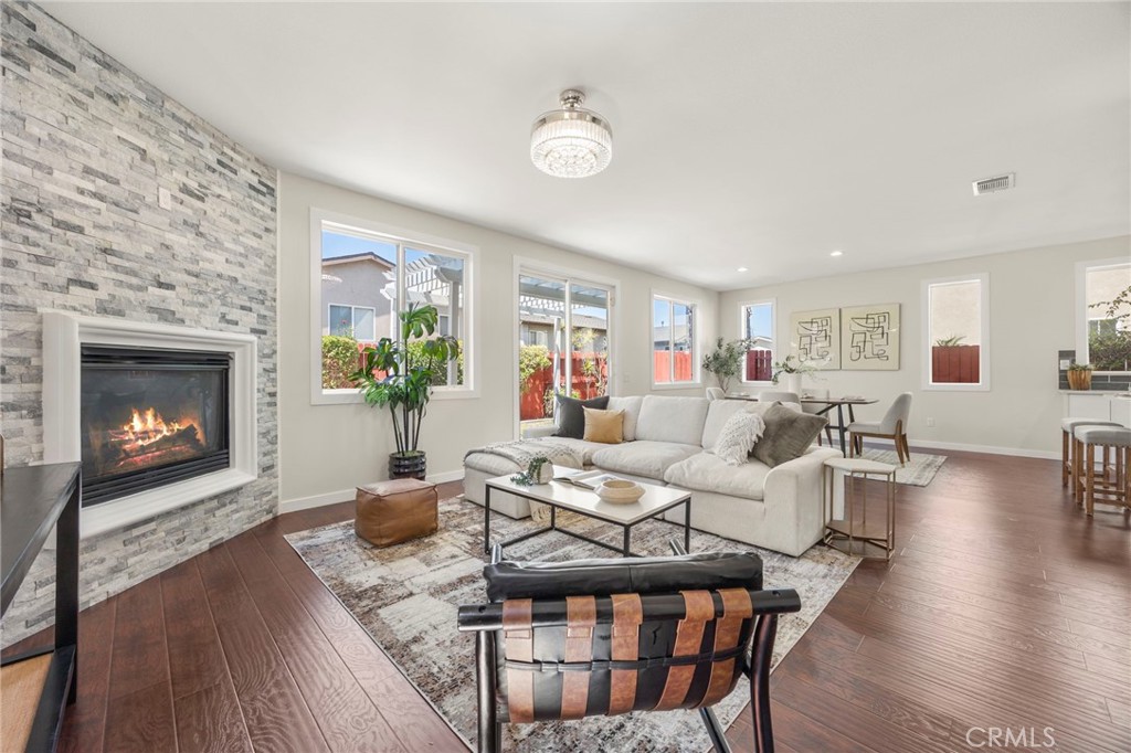 MLS #RS25187365 image #3