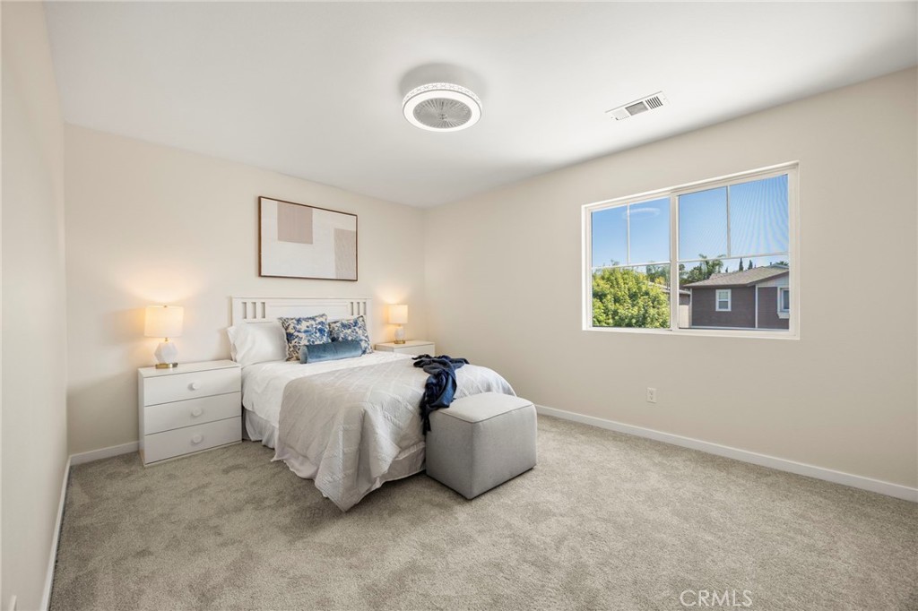 MLS #RS25187365 image #32