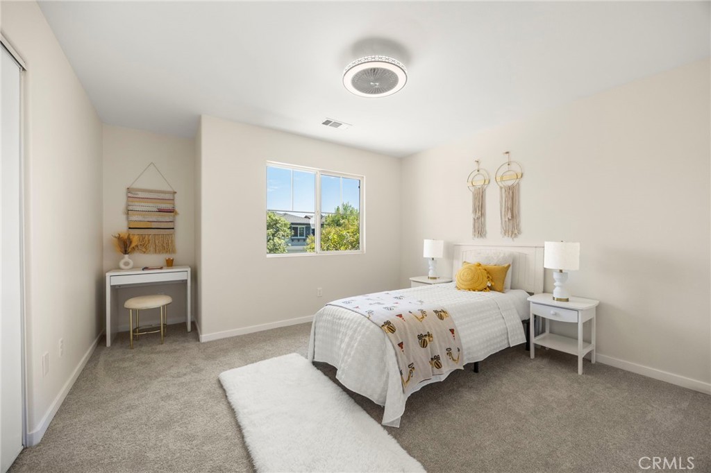 MLS #RS25187365 image #35