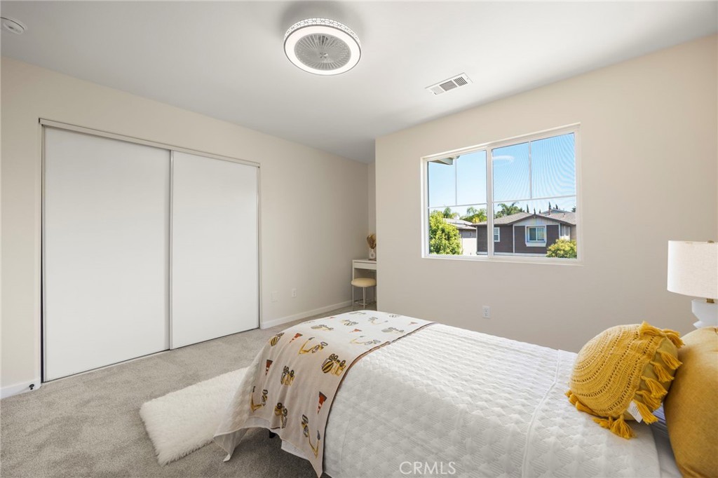 MLS #RS25187365 image #36