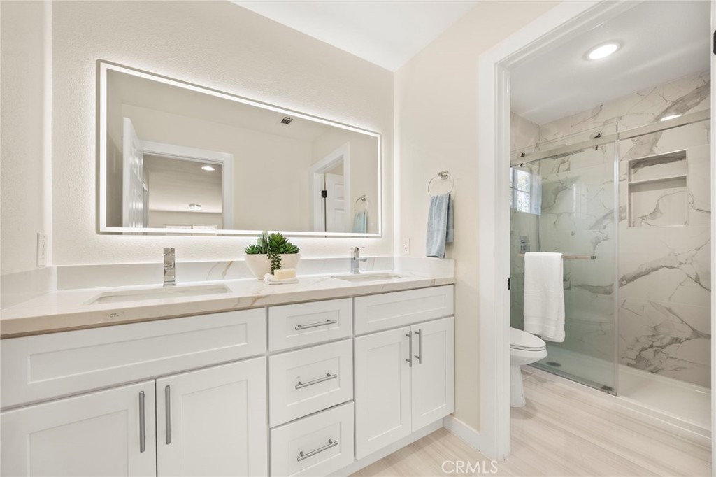 MLS #RS25187365 image #37