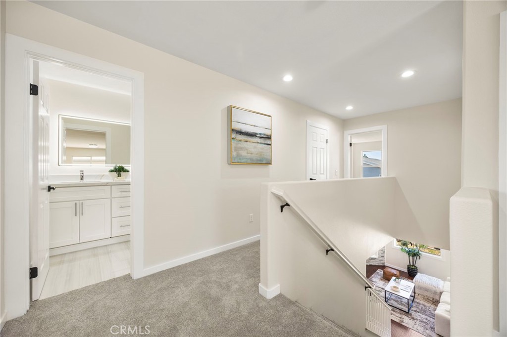 MLS #RS25187365 image #39