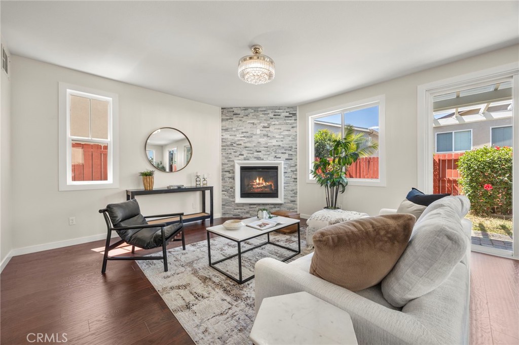 MLS #RS25187365 image #4